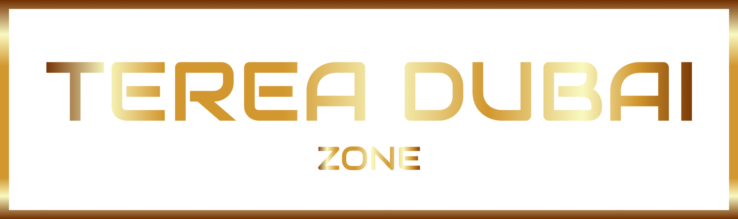 coming-soon-logo